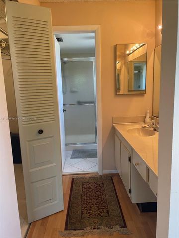 2606 NW 104th Avenue 301, Sunrise, FL 33322