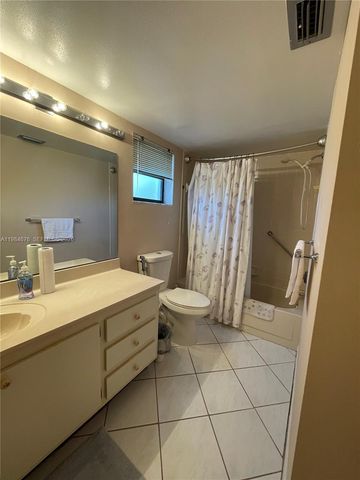 2606 NW 104th Avenue 301, Sunrise, FL 33322