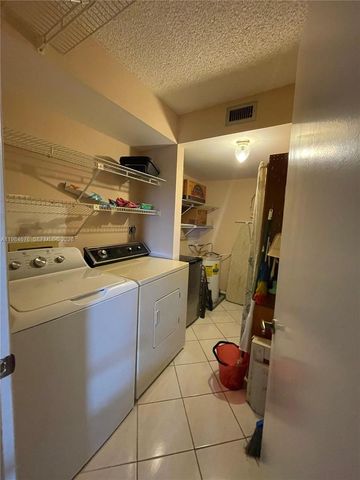 2606 NW 104th Avenue 301, Sunrise, FL 33322