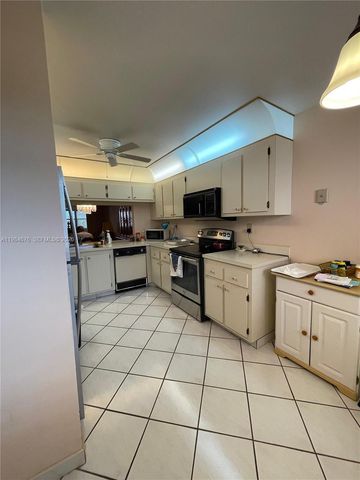 2606 NW 104th Avenue 301, Sunrise, FL 33322