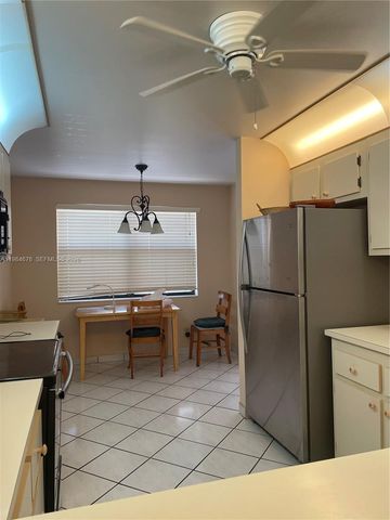 2606 NW 104th Avenue 301, Sunrise, FL 33322