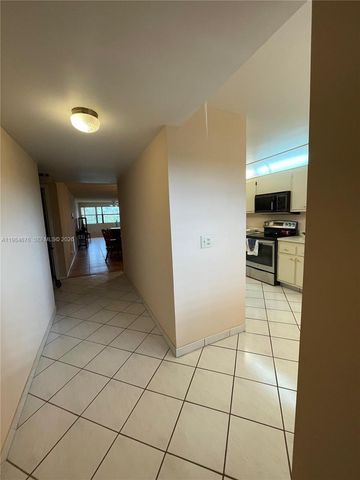 2606 NW 104th Avenue 301, Sunrise, FL 33322