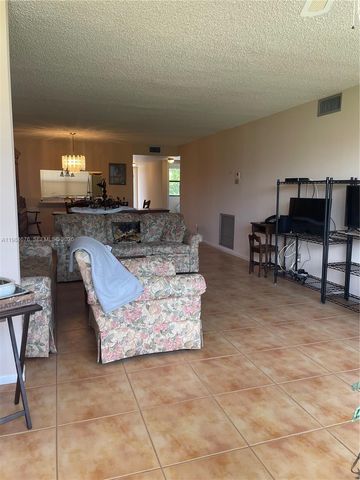 2606 NW 104th Avenue 301, Sunrise, FL 33322