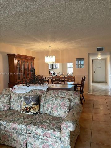 2606 NW 104th Avenue 301, Sunrise, FL 33322