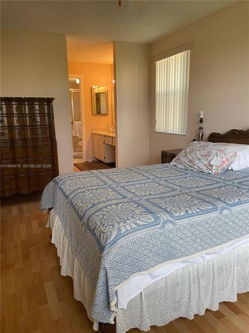 2606 NW 104th Avenue 301, Sunrise, FL 33322