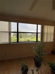 2606 NW 104th Avenue 301, Sunrise, FL 33322
