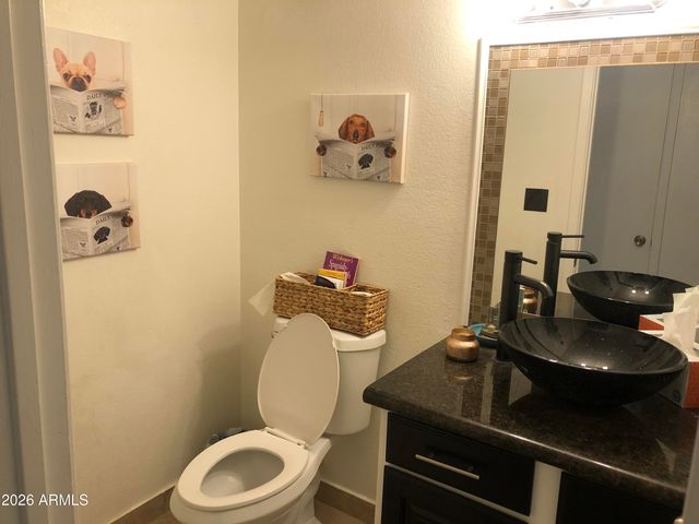 1446 E GROVERS Avenue 9, Phoenix, AZ 85022