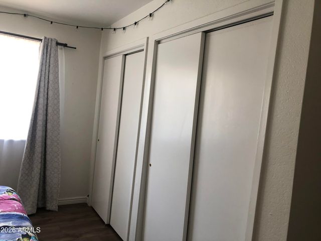 1446 E GROVERS Avenue 9, Phoenix, AZ 85022