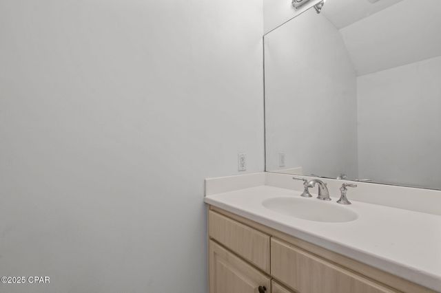 8204 Annabellas Lane, Panama City Beach, FL 32407