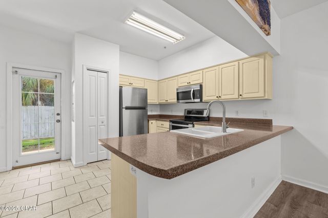 8204 Annabellas Lane, Panama City Beach, FL 32407