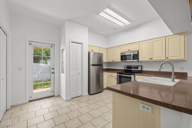 8204 Annabellas Lane, Panama City Beach, FL 32407