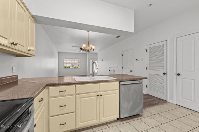 8204 Annabellas Lane, Panama City Beach, FL 32407