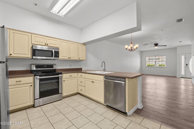 8204 Annabellas Lane, Panama City Beach, FL 32407