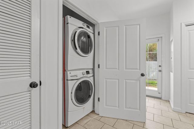 8204 Annabellas Lane, Panama City Beach, FL 32407