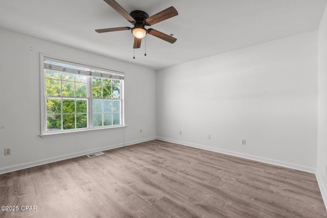 8204 Annabellas Lane, Panama City Beach, FL 32407