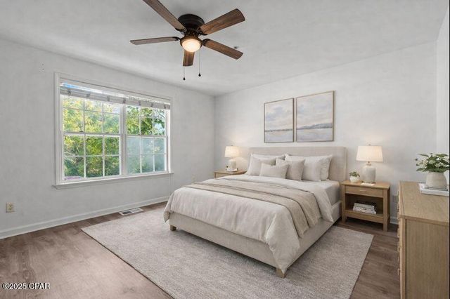 8204 Annabellas Lane, Panama City Beach, FL 32407