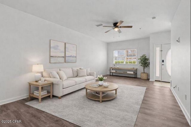 8204 Annabellas Lane, Panama City Beach, FL 32407