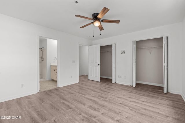 8204 Annabellas Lane, Panama City Beach, FL 32407