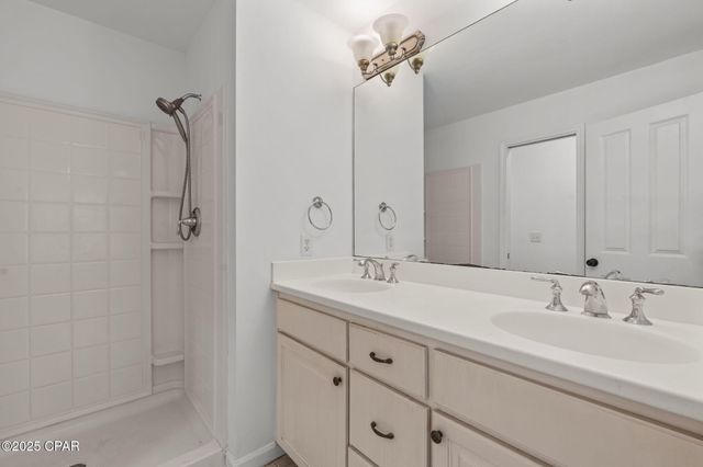 8204 Annabellas Lane, Panama City Beach, FL 32407