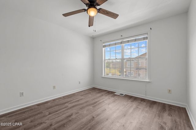 8204 Annabellas Lane, Panama City Beach, FL 32407