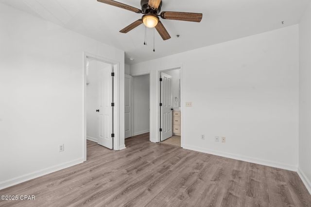 8204 Annabellas Lane, Panama City Beach, FL 32407