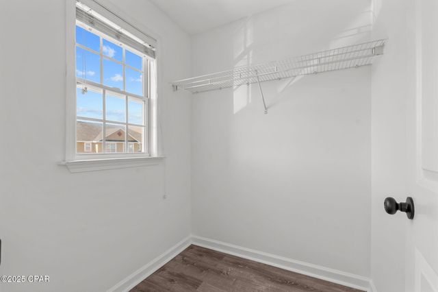 8204 Annabellas Lane, Panama City Beach, FL 32407