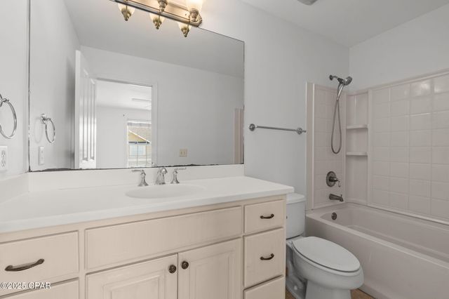 8204 Annabellas Lane, Panama City Beach, FL 32407