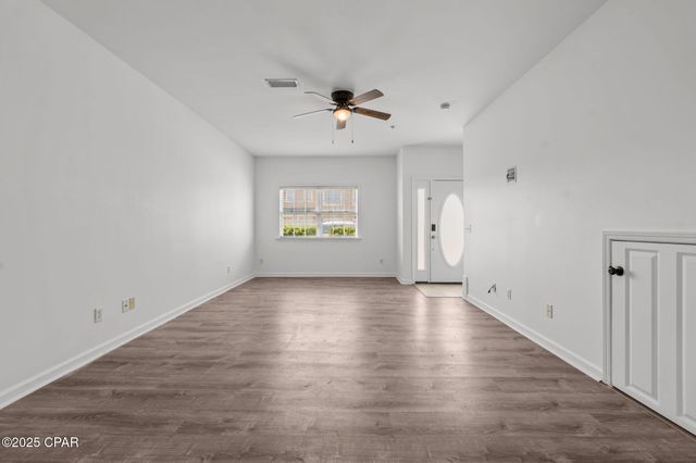 8204 Annabellas Lane, Panama City Beach, FL 32407