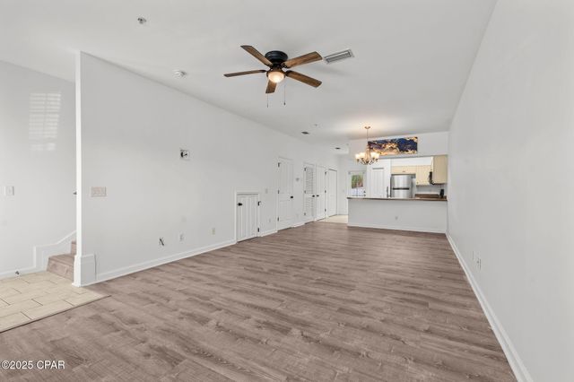 8204 Annabellas Lane, Panama City Beach, FL 32407