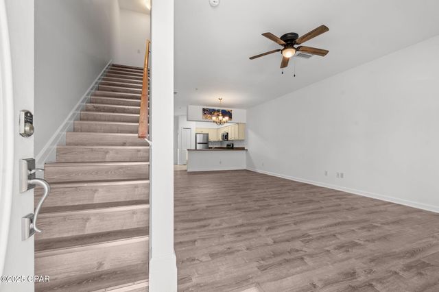 8204 Annabellas Lane, Panama City Beach, FL 32407