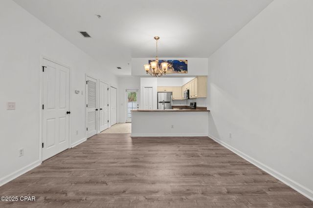 8204 Annabellas Lane, Panama City Beach, FL 32407