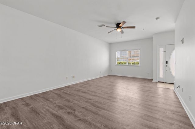 8204 Annabellas Lane, Panama City Beach, FL 32407