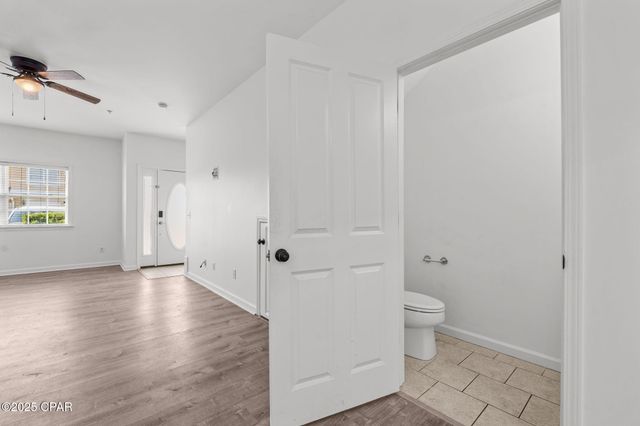 8204 Annabellas Lane, Panama City Beach, FL 32407