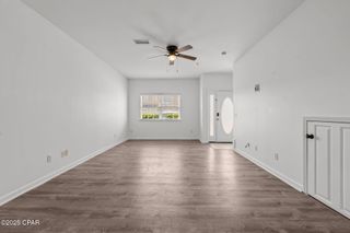 8204 Annabellas Lane, Panama City Beach, FL 32407