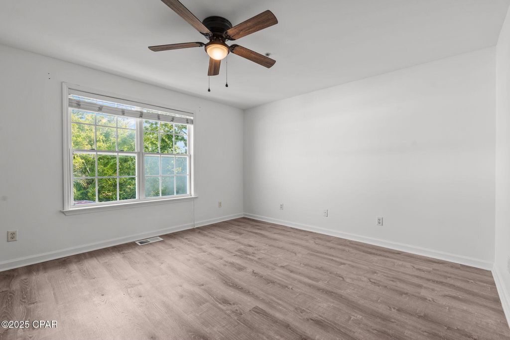 Image 15 of property listing at 8204 Annabellas Lane, Panama City Beach, FL 32407