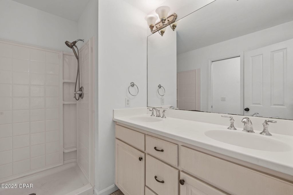 Image 17 of property listing at 8204 Annabellas Lane, Panama City Beach, FL 32407