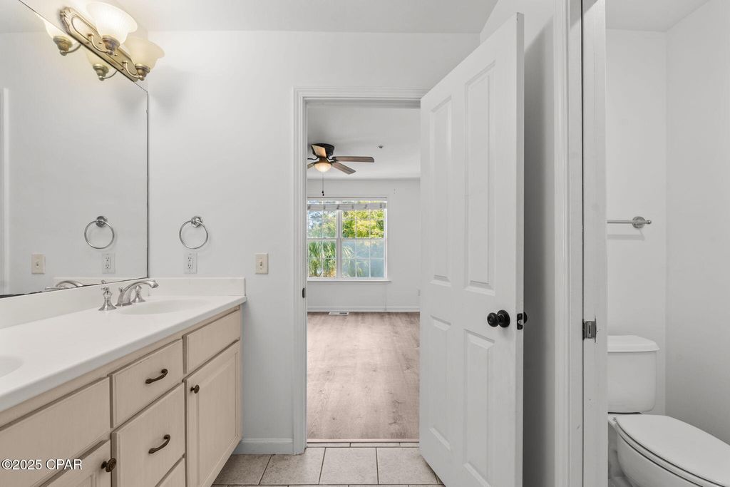 Image 18 of property listing at 8204 Annabellas Lane, Panama City Beach, FL 32407