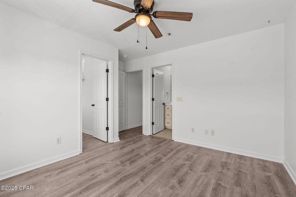 Image 20 of property listing at 8204 Annabellas Lane, Panama City Beach, FL 32407