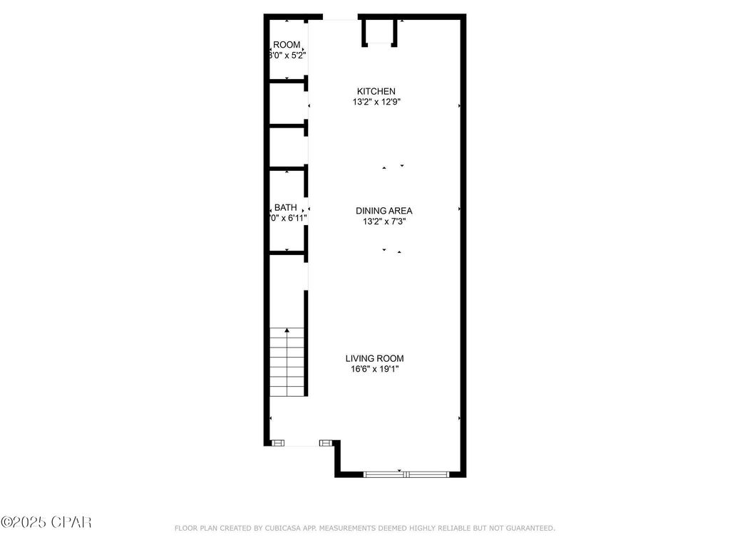 Image 25 of property listing at 8204 Annabellas Lane, Panama City Beach, FL 32407