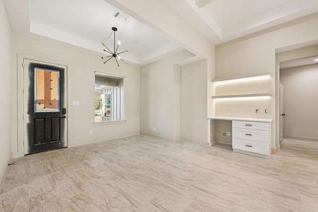 15132 Coaltown Road, Willis, TX 77378