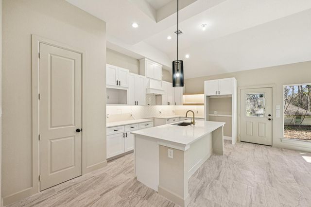 15132 Coaltown Road, Willis, TX 77378