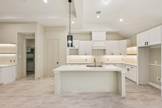 15132 Coaltown Road, Willis, TX 77378