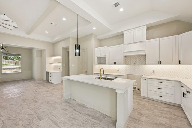 15132 Coaltown Road, Willis, TX 77378
