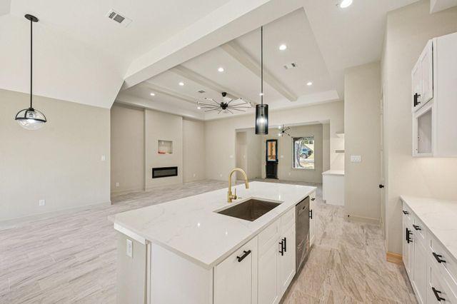 15132 Coaltown Road, Willis, TX 77378