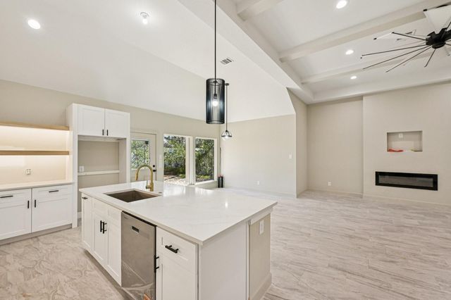 15132 Coaltown Road, Willis, TX 77378