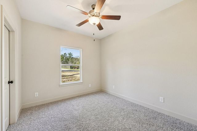 15132 Coaltown Road, Willis, TX 77378