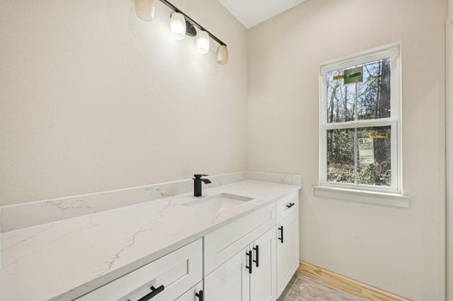 15132 Coaltown Road, Willis, TX 77378
