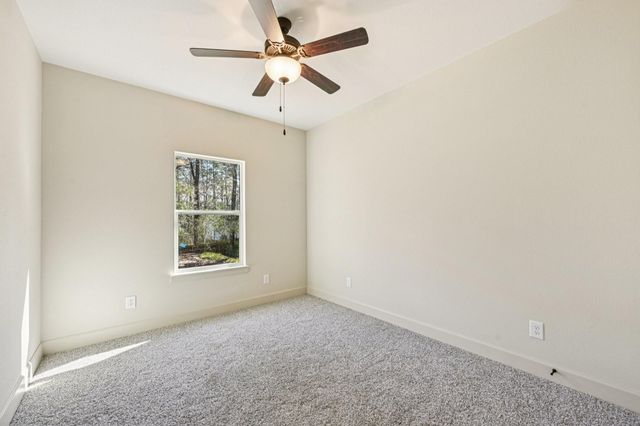 15132 Coaltown Road, Willis, TX 77378