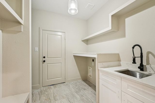 15132 Coaltown Road, Willis, TX 77378