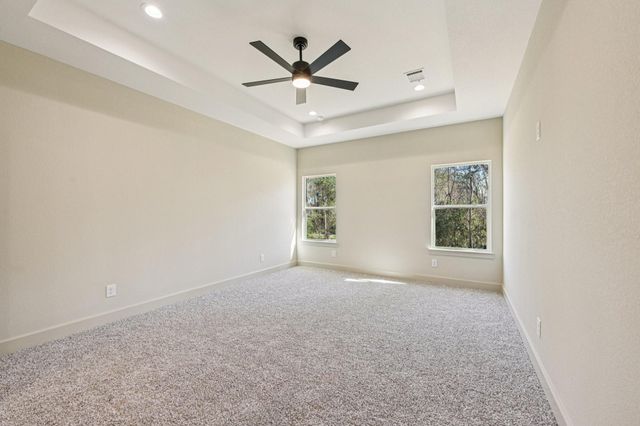 15132 Coaltown Road, Willis, TX 77378